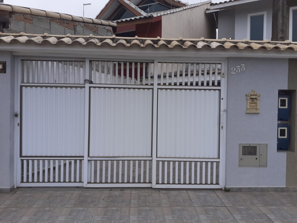 OPORTUNIDADE CASA NO BAIRRO JA